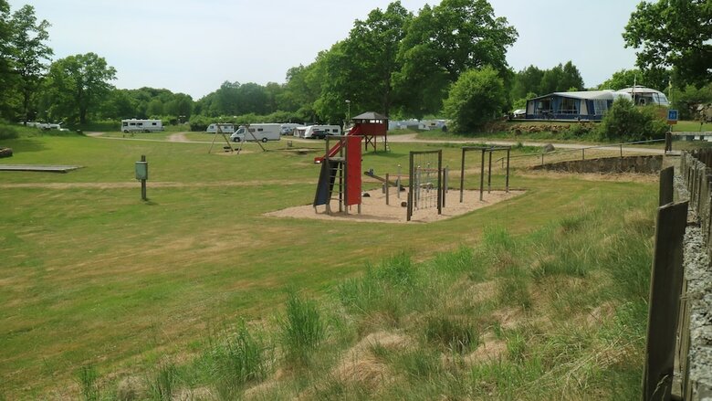 Cabana Grottbyn - Near Sk�nes Djurpark