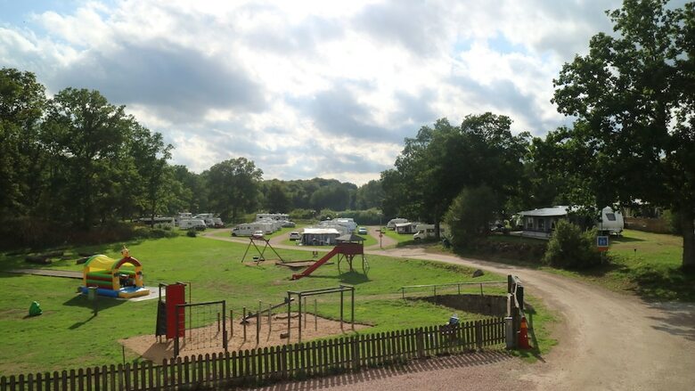 Cabana Grottbyn - Near Sk�nes Djurpark