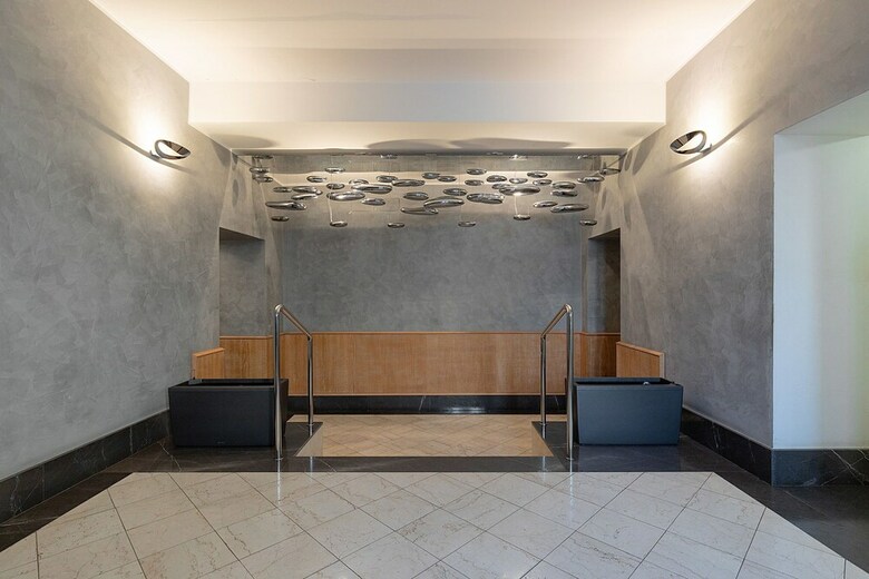 Rome As You Feel - Sabazio Apartment