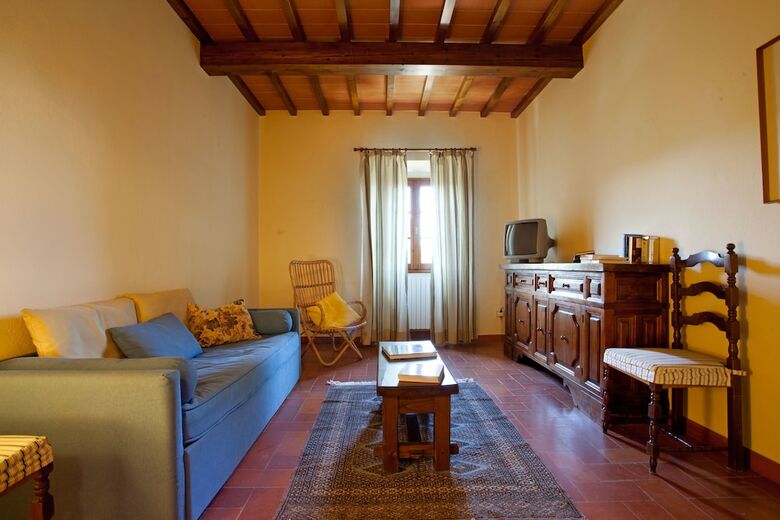 Agroturismo Agriturismo Policleto
