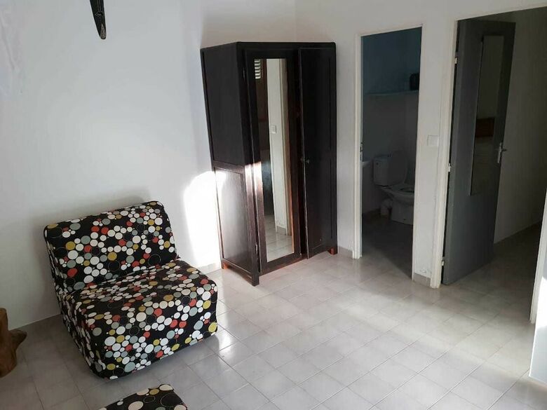 Orcea & Spa S�jours �cofriendly
