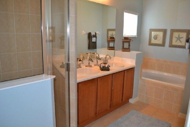 Ip60503 - The Shire At West Haven - 4 Bed 3 Baths Villa