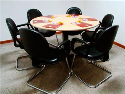 Hotel Bristol Diamond Suites