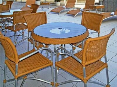 Hotel Bristol Diamond Suites