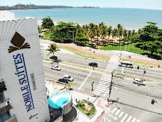 Hotel Bristol Diamond Suites