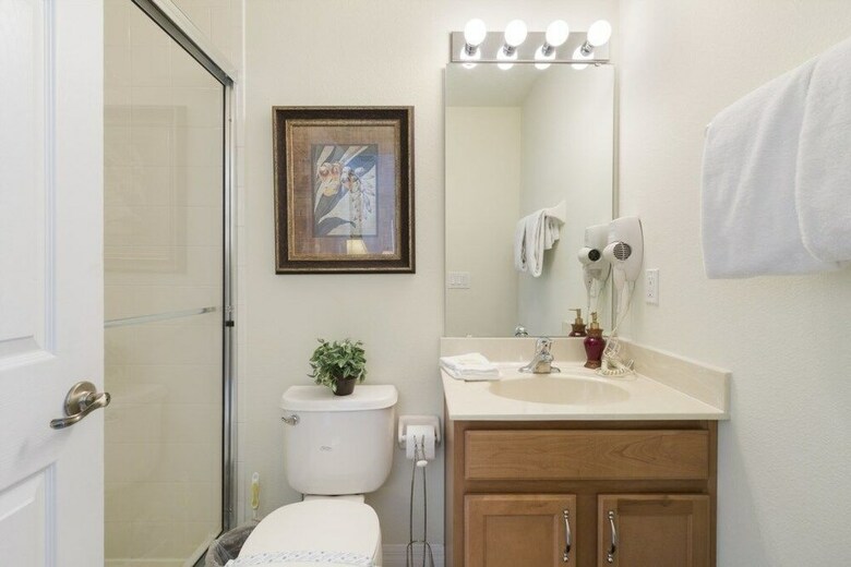Aco243016 - Bella Vida Resort - 6 Bed 5.5 Baths Villa