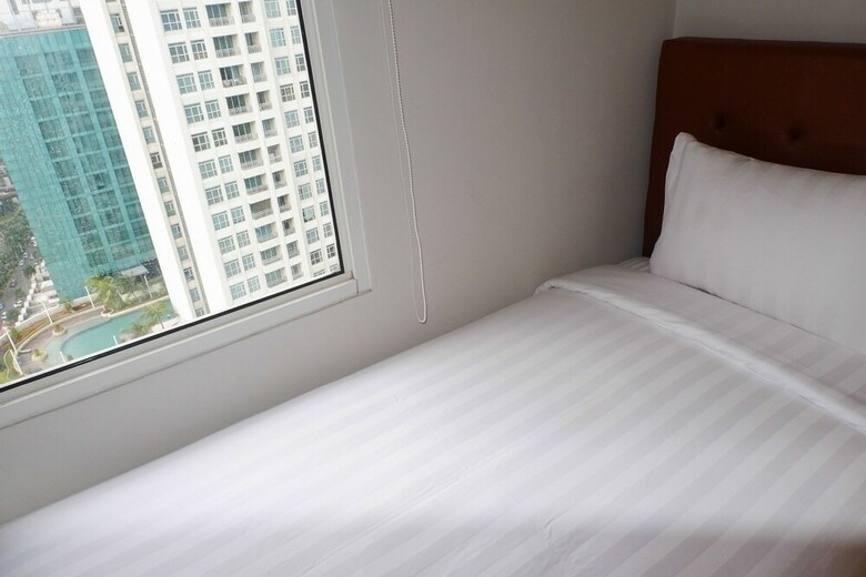 Apartment Madison Near Central Park With City View