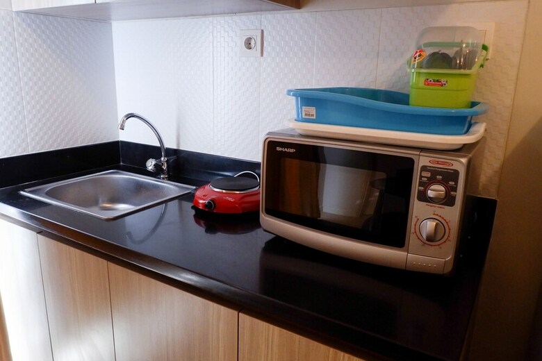 Apartamentos Madison Park Near To Central Park