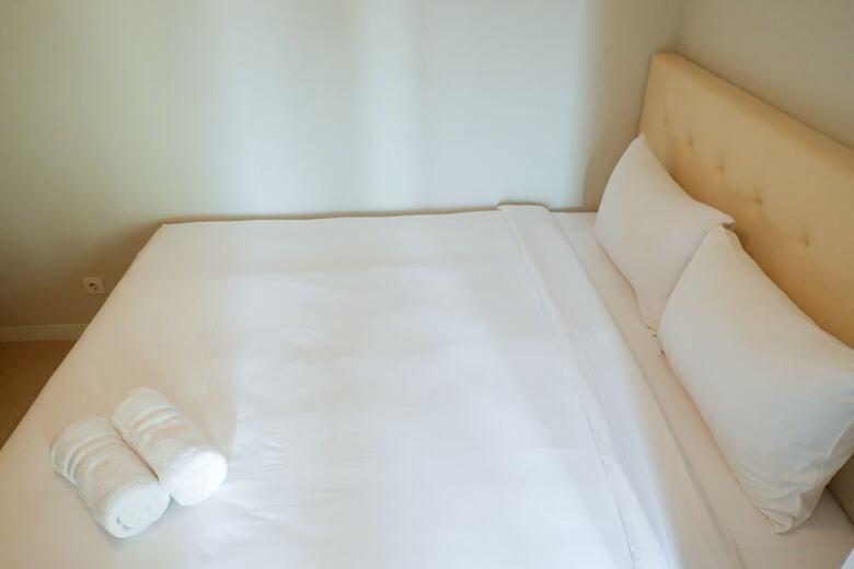 Apartamentos Madison Park Near To Central Park