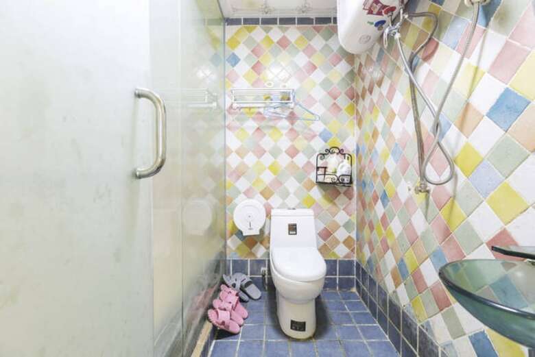 Hotel Jiaochangwei Mancheng Guesthouse
