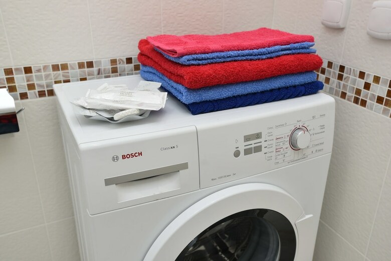 Apartamentos Domashny Uyut  Na Shchorsa
