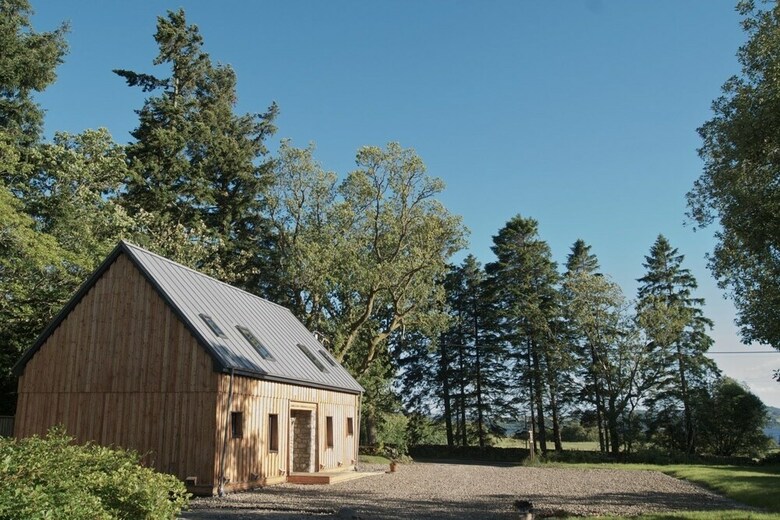 Hotel Birchwood Guest Lodge