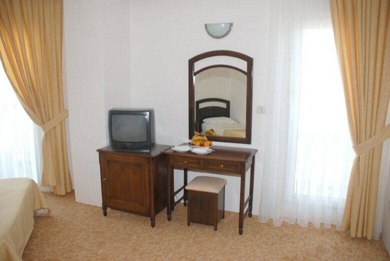 Hotel Adalin Resort Otel Kemer - All Inclusive