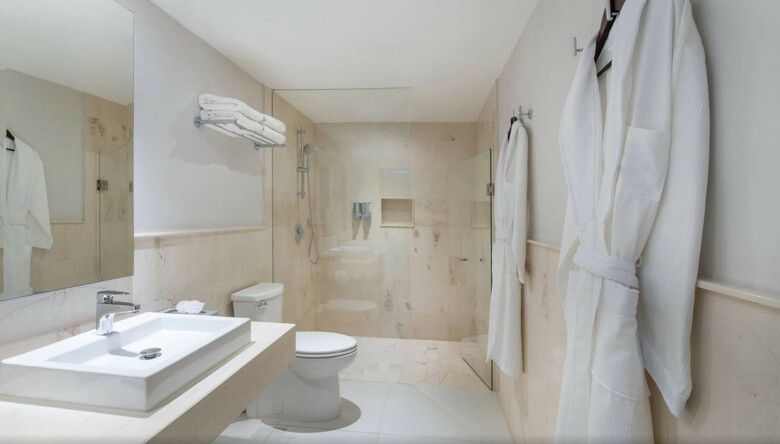 Hotel Iberostar Cozumel