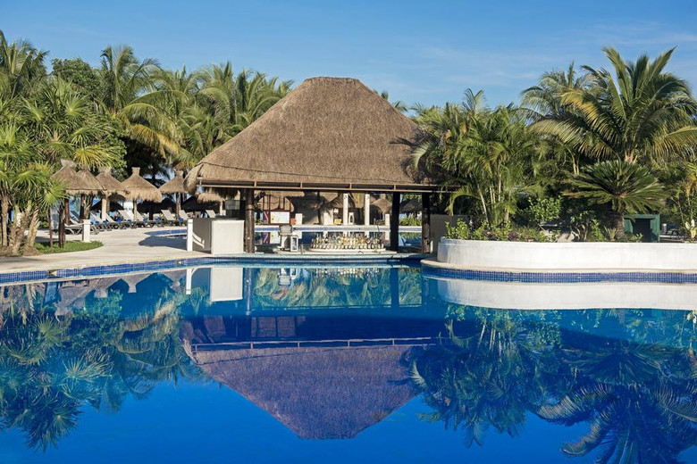 Hotel Iberostar Cozumel