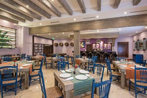 Hotel Iberostar Cozumel