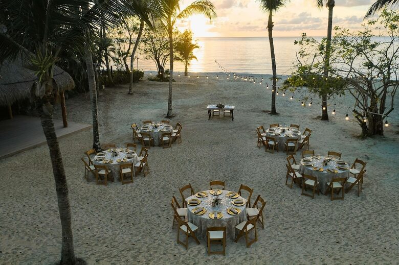 Hotel Iberostar Cozumel