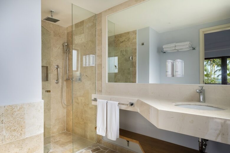 Hotel Iberostar Cozumel