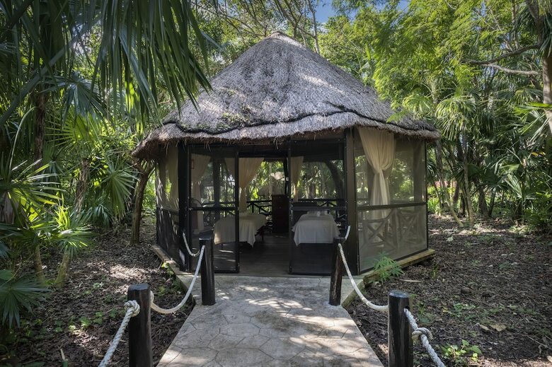 Hotel Iberostar Cozumel