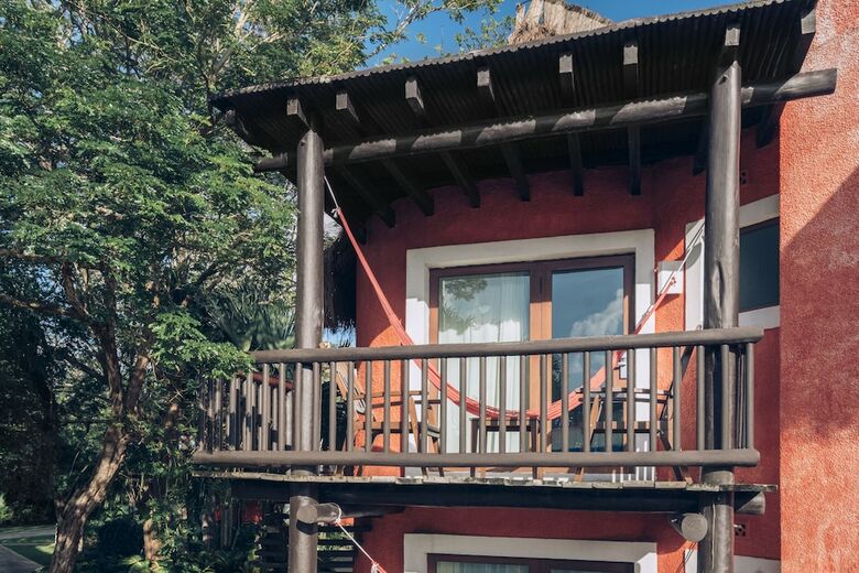 Hotel Iberostar Cozumel