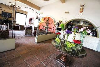Best W Hotel Del Rio