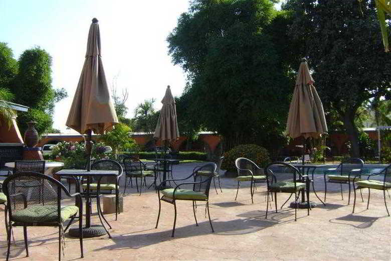 Best W Hotel Del Rio