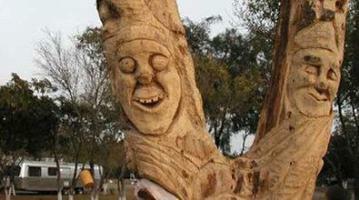 Hotel Best Western Santorin