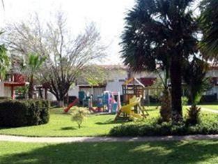 Best W Gran Hotel Residencial