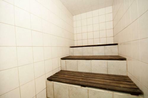 Apartamento Pousada Vale Del Sol
