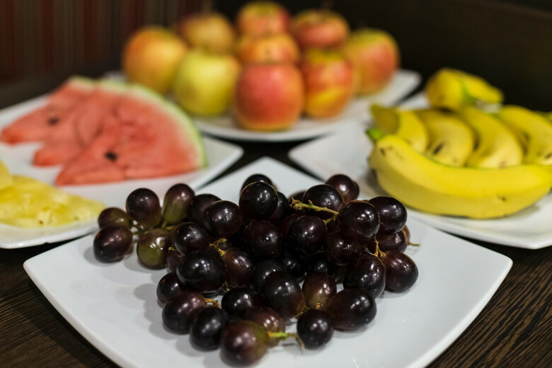 Arosa Rio Hotel