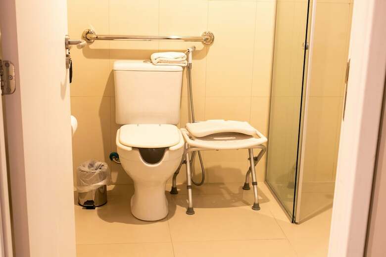 Arosa Rio Hotel
