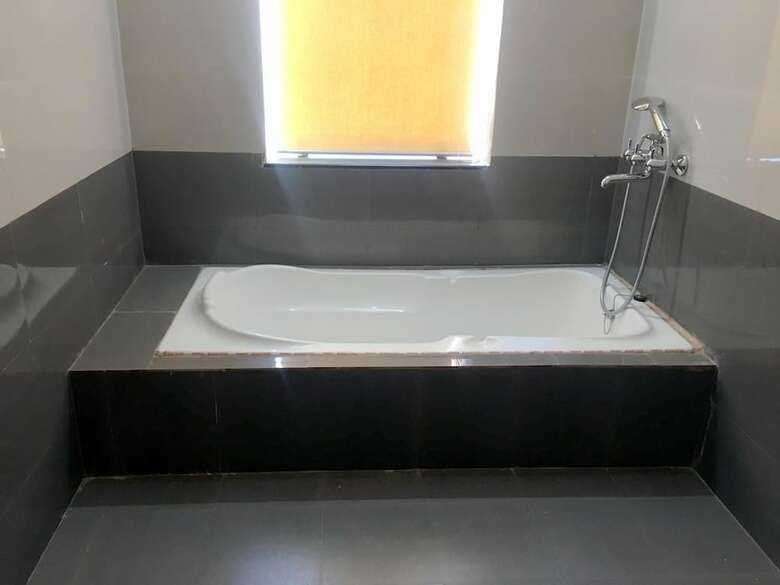 Apartamento Chitrakoot Garden And Resorts Pushkar