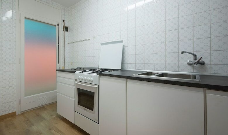 Apartamentos Montserrat 32