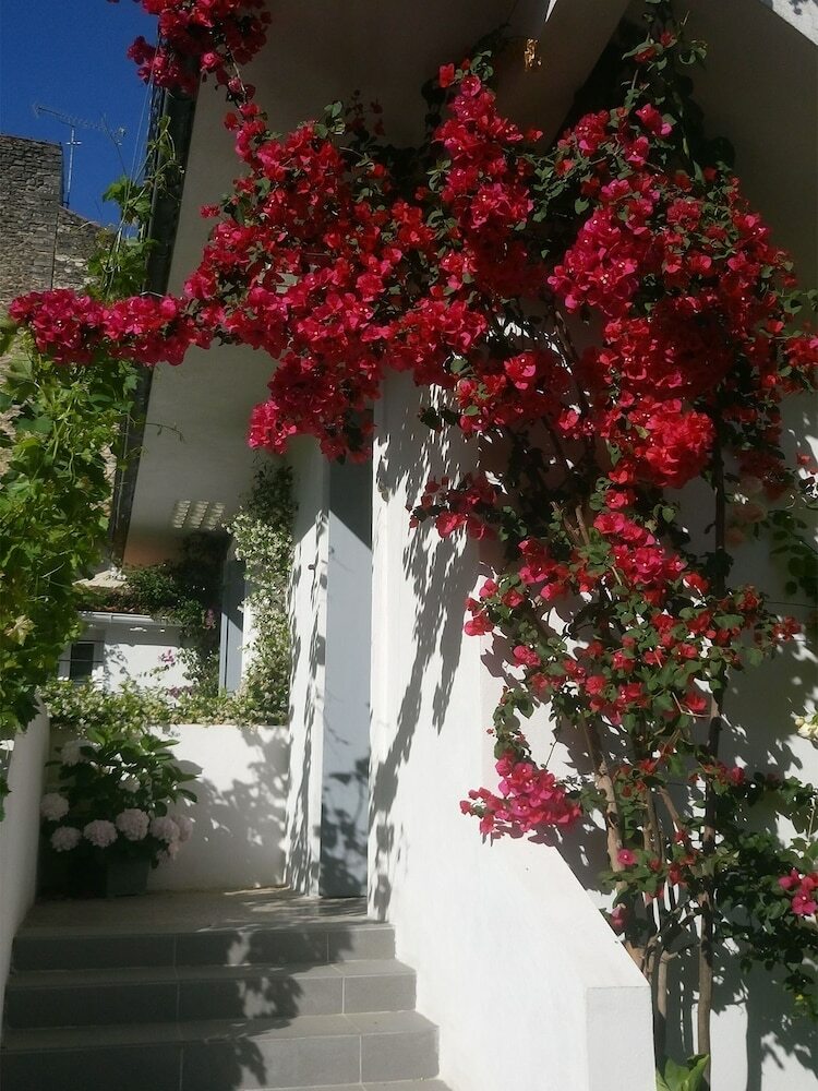 Bed & Breakfast Le Clos Chez Michel