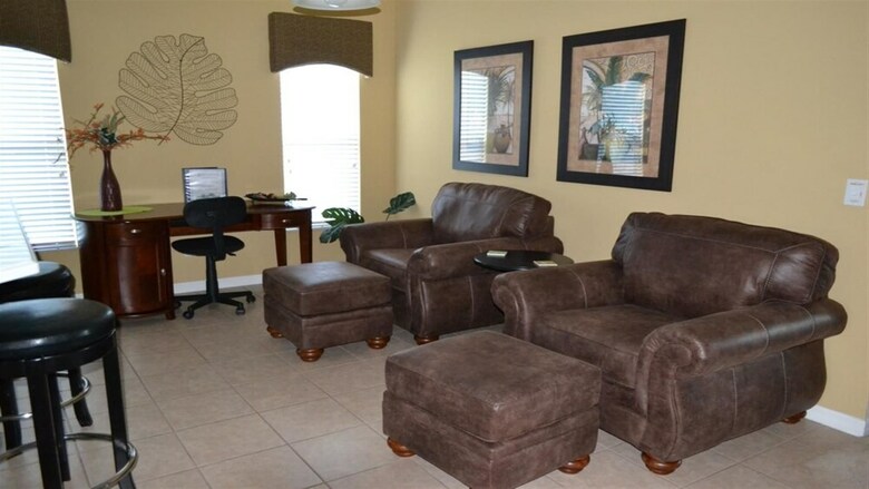 Ip60488 - The Shire At West Haven - 4 Bed 3 Baths Villa