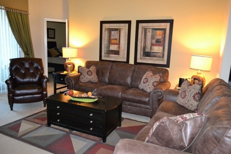 Ip60488 - The Shire At West Haven - 4 Bed 3 Baths Villa