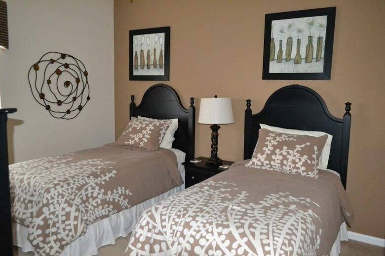 Ip60488 - The Shire At West Haven - 4 Bed 3 Baths Villa