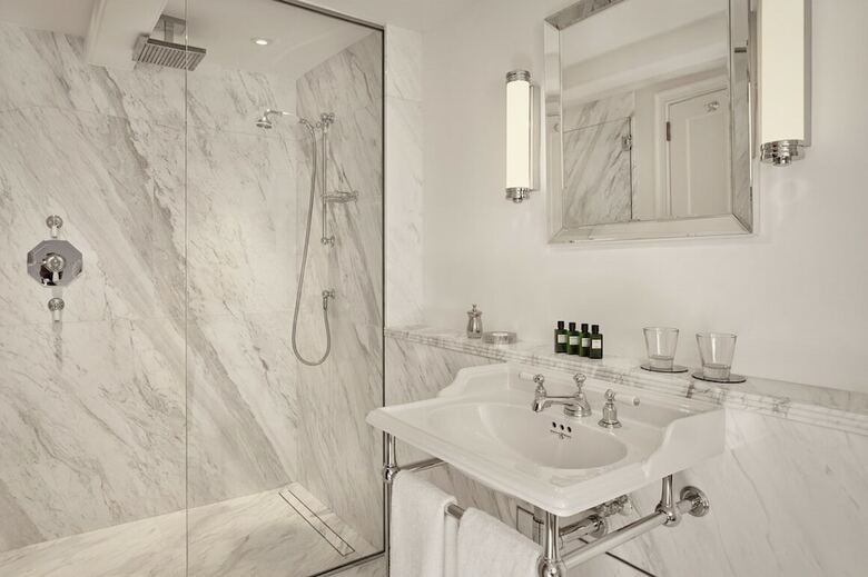The Langley, A Luxury Collection Hotel, Buckinghamshire