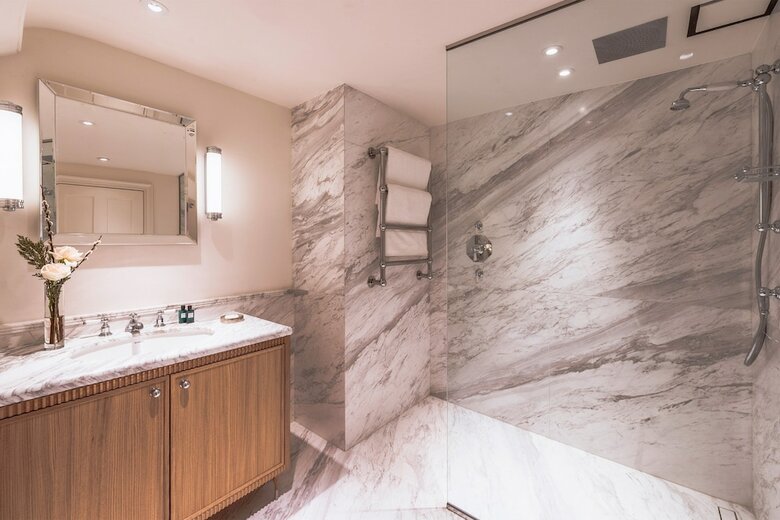 The Langley, A Luxury Collection Hotel, Buckinghamshire