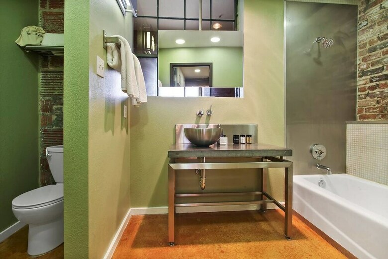 Apartamentos Luxury 2br/2ba Rooftop Apt In Cbd By Domio