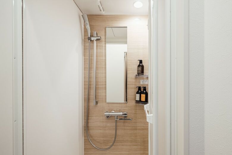Hostal Playsis East Tokyo - Hostel