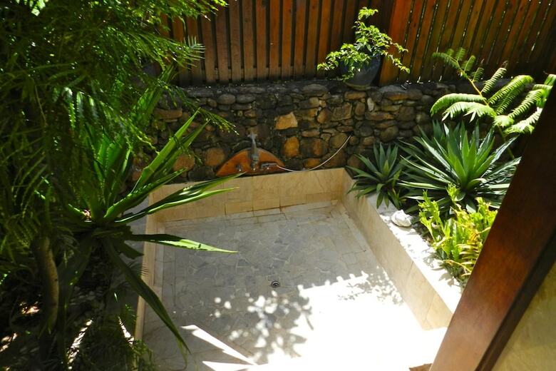 Villa Pool & Beach By Enjoy Villas Villa 2