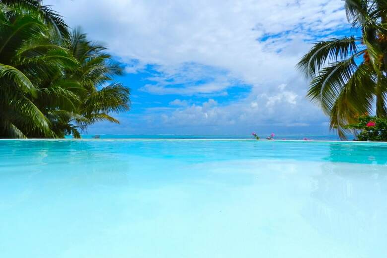 Villa Pool & Beach By Enjoy Villas Villa 2