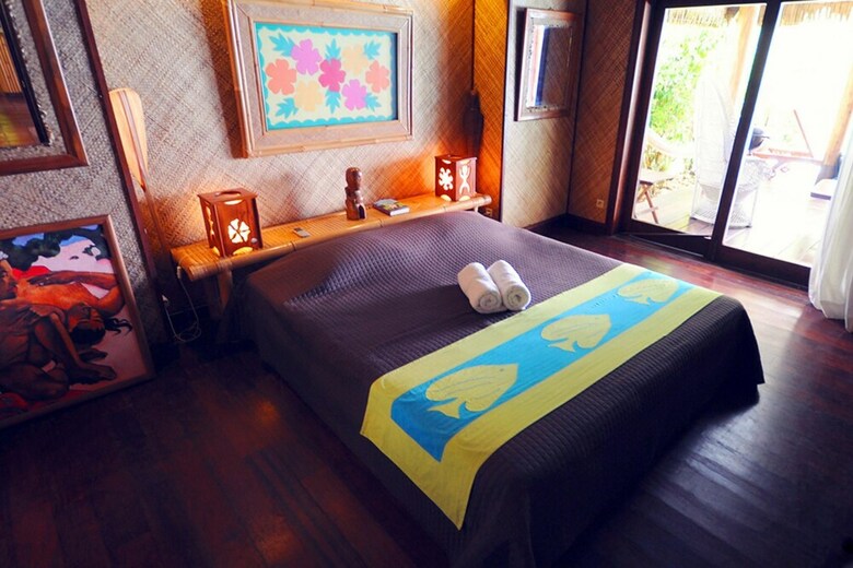 Villa Pool & Beach By Enjoy Villas Villa 2