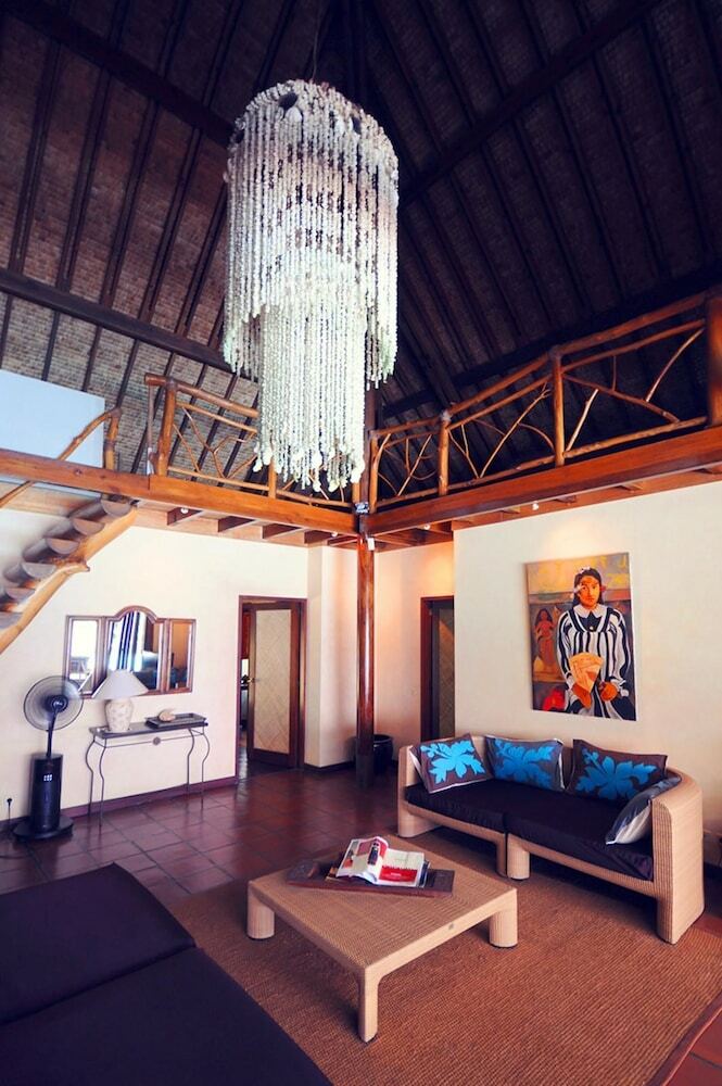 Villa Pool & Beach By Enjoy Villas Villa 2
