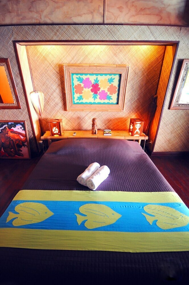 Villa Pool & Beach By Enjoy Villas Villa 2
