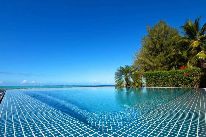 Villa N�10 By Enjoy Villas Villa 2