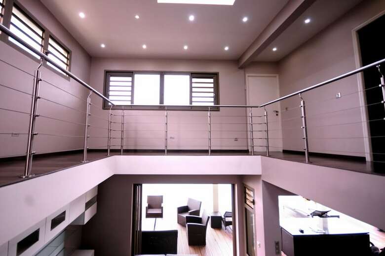Villa N�10 By Enjoy Villas Villa 2