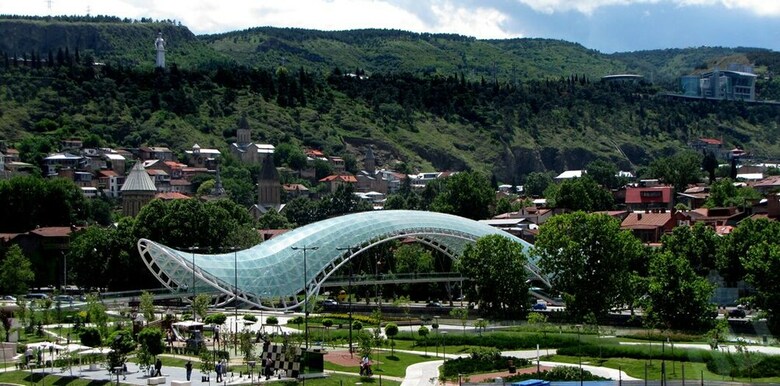 Hotel Nitsa