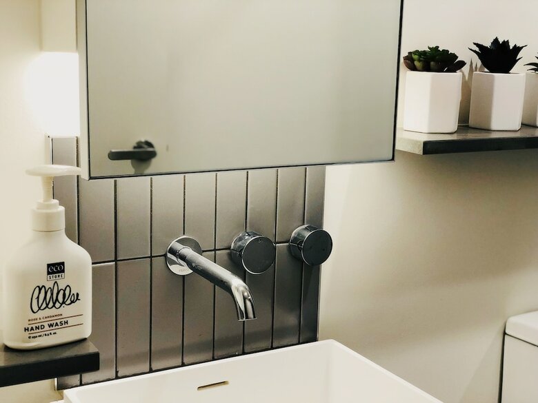 Southbank Top Cityview 2br Apartment